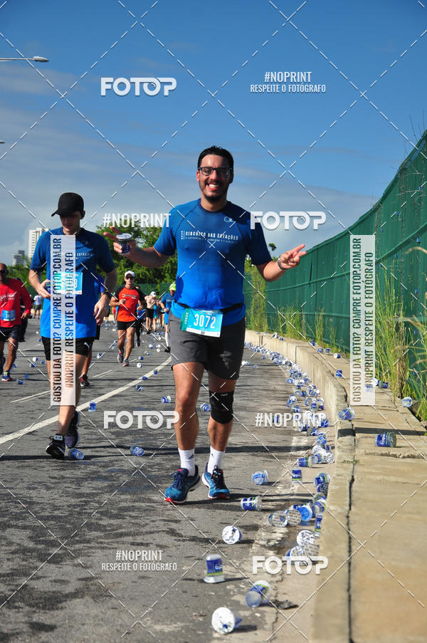 Acquista le foto dell'eventoCIRCUITO DAS ESTAES - ETAPA INVERNO in Fotop