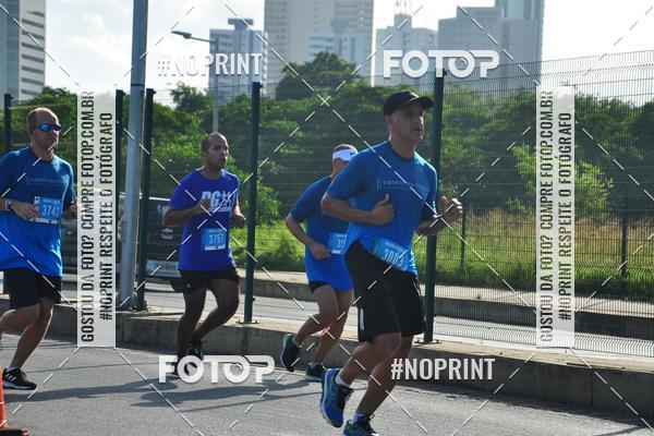 Compra tus fotos del eventoCIRCUITO DAS ESTAES - ETAPA INVERNO En Fotop