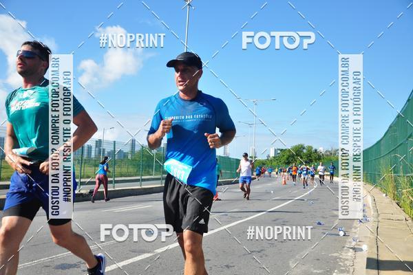 Achetez vos photos de l'vnementCIRCUITO DAS ESTAES - ETAPA INVERNO sur Fotop