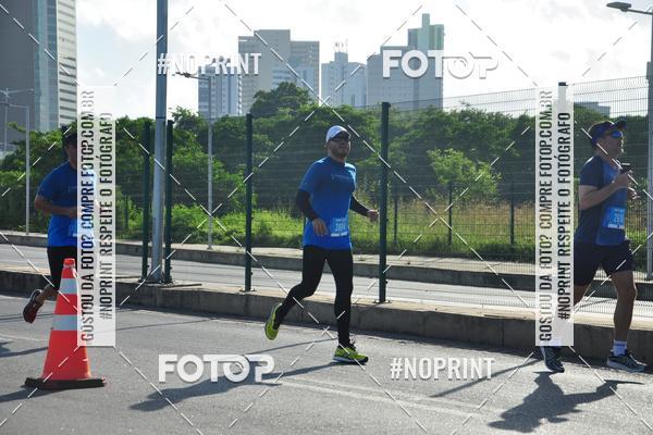 Compra tus fotos del eventoCIRCUITO DAS ESTAES - ETAPA INVERNO En Fotop