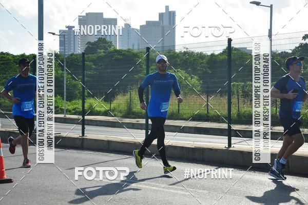 Compra tus fotos del eventoCIRCUITO DAS ESTAES - ETAPA INVERNO En Fotop