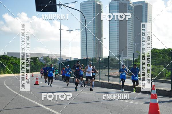 Achetez vos photos de l'vnementCIRCUITO DAS ESTAES - ETAPA INVERNO sur Fotop