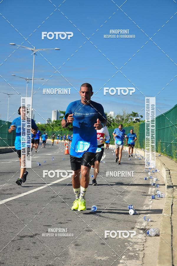 Compra tus fotos del eventoCIRCUITO DAS ESTAES - ETAPA INVERNO En Fotop