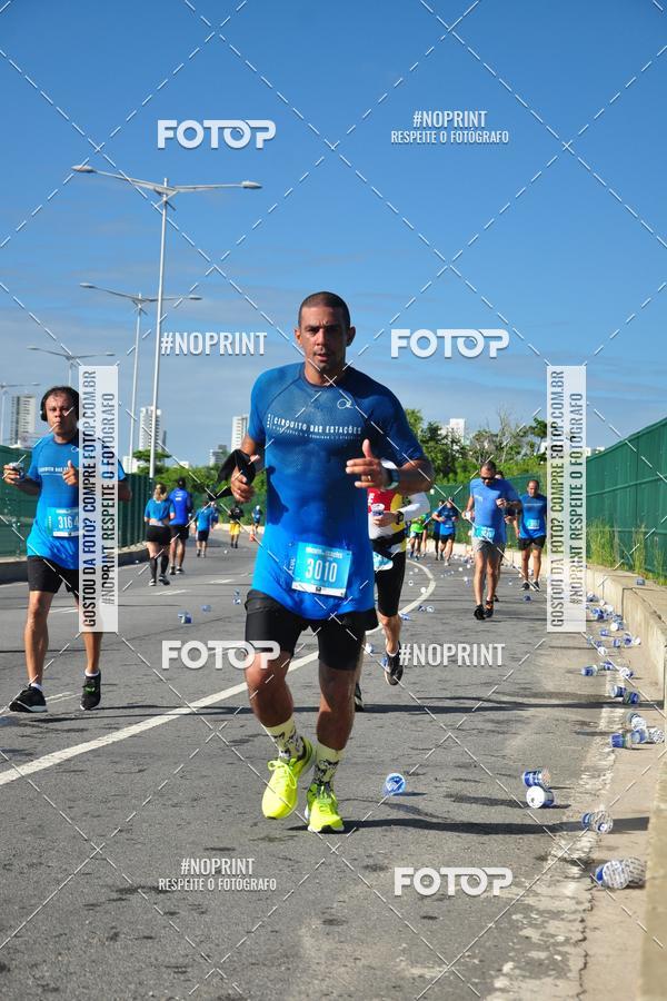 Compra tus fotos del eventoCIRCUITO DAS ESTAES - ETAPA INVERNO En Fotop
