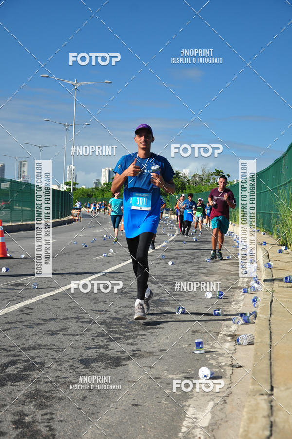 Achetez vos photos de l'vnementCIRCUITO DAS ESTAES - ETAPA INVERNO sur Fotop