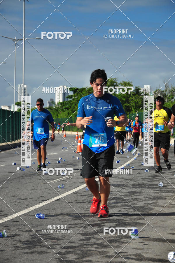 Achetez vos photos de l'vnementCIRCUITO DAS ESTAES - ETAPA INVERNO sur Fotop