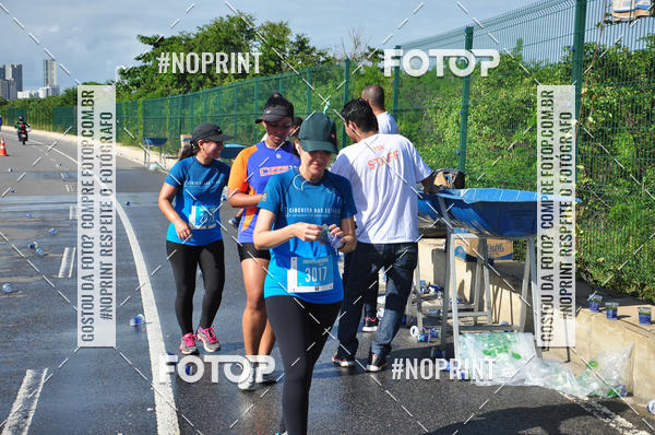 Compre as suas fotos do eventoCIRCUITO DAS ESTAES - ETAPA INVERNO no Fotop