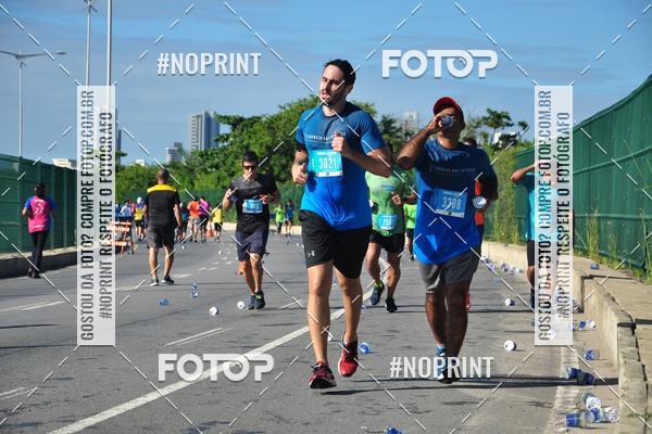 Compra tus fotos del eventoCIRCUITO DAS ESTAES - ETAPA INVERNO En Fotop