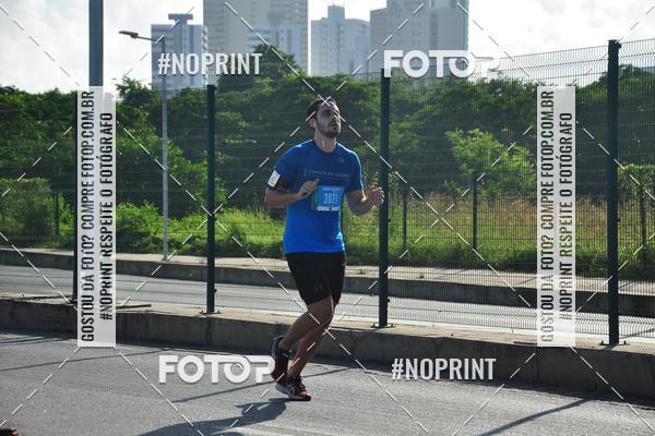 Achetez vos photos de l'vnementCIRCUITO DAS ESTAES - ETAPA INVERNO sur Fotop