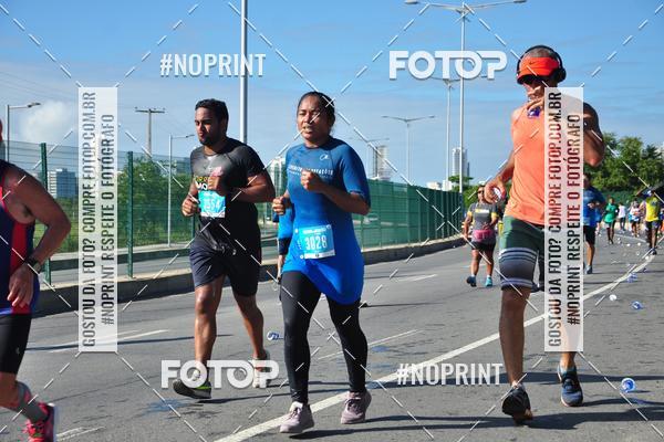 Compra tus fotos del eventoCIRCUITO DAS ESTAES - ETAPA INVERNO En Fotop