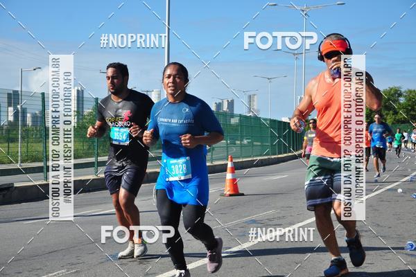 Compra tus fotos del eventoCIRCUITO DAS ESTAES - ETAPA INVERNO En Fotop