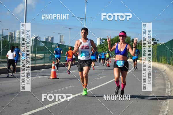 Achetez vos photos de l'vnementCIRCUITO DAS ESTAES - ETAPA INVERNO sur Fotop