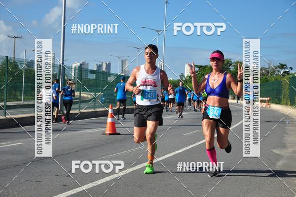 Achetez vos photos de l'vnementCIRCUITO DAS ESTAES - ETAPA INVERNO sur Fotop