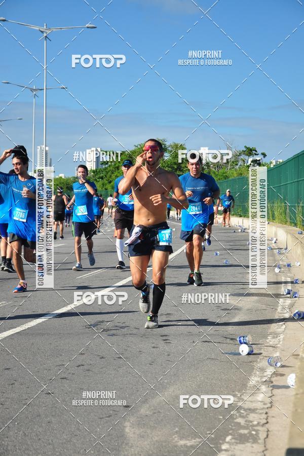 Acquista le foto dell'eventoCIRCUITO DAS ESTAES - ETAPA INVERNO in Fotop