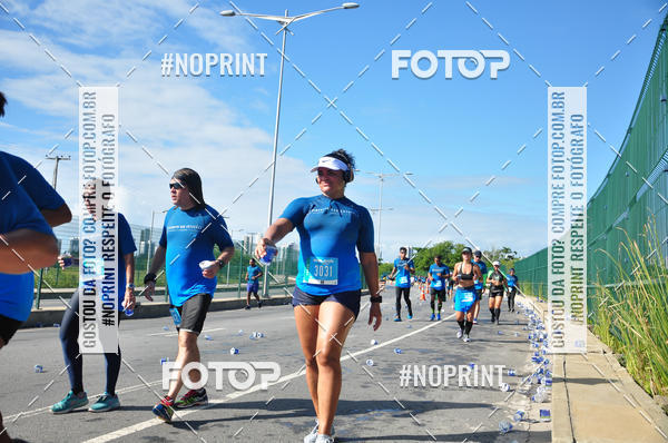 Buy your photos of the eventCIRCUITO DAS ESTAES - ETAPA INVERNO on Fotop