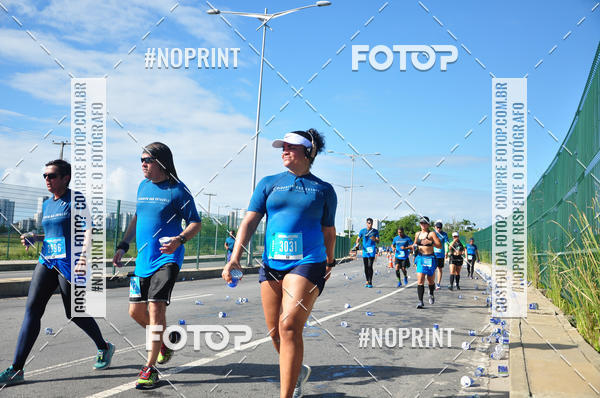 Buy your photos of the eventCIRCUITO DAS ESTAES - ETAPA INVERNO on Fotop