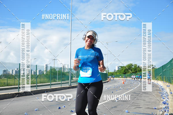 Compre as suas fotos do eventoCIRCUITO DAS ESTAES - ETAPA INVERNO no Fotop