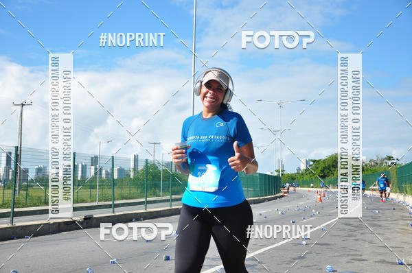 Compre as suas fotos do eventoCIRCUITO DAS ESTAES - ETAPA INVERNO no Fotop