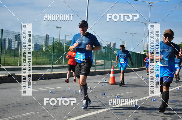 Compra tus fotos del eventoCIRCUITO DAS ESTAES - ETAPA INVERNO En Fotop
