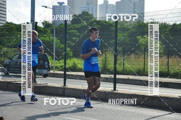 Compra tus fotos del eventoCIRCUITO DAS ESTAES - ETAPA INVERNO En Fotop