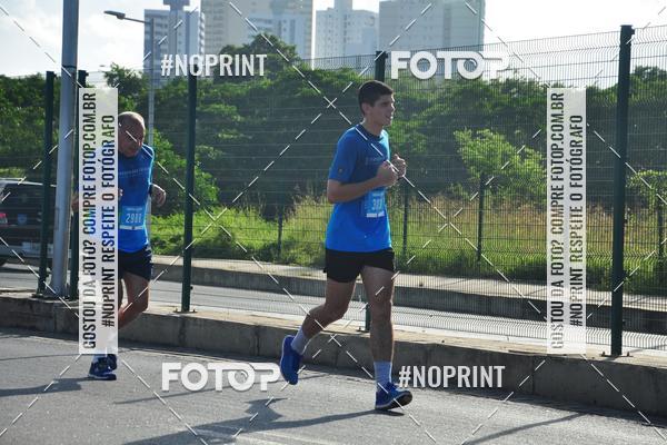 Compra tus fotos del eventoCIRCUITO DAS ESTAES - ETAPA INVERNO En Fotop