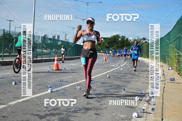 Buy your photos of the eventCIRCUITO DAS ESTAES - ETAPA INVERNO on Fotop