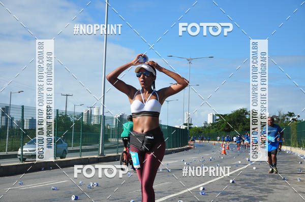Buy your photos of the eventCIRCUITO DAS ESTAES - ETAPA INVERNO on Fotop