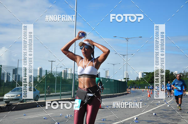 Achetez vos photos de l'vnementCIRCUITO DAS ESTAES - ETAPA INVERNO sur Fotop