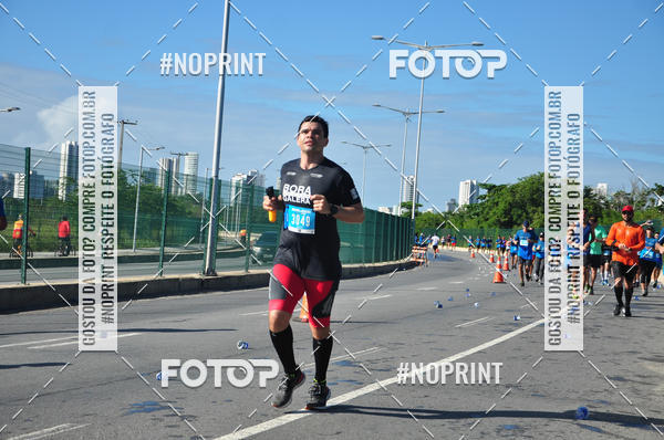 Compra tus fotos del eventoCIRCUITO DAS ESTAES - ETAPA INVERNO En Fotop