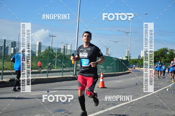 Compra tus fotos del eventoCIRCUITO DAS ESTAES - ETAPA INVERNO En Fotop