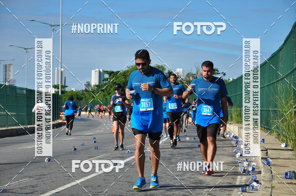 Compra tus fotos del eventoCIRCUITO DAS ESTAES - ETAPA INVERNO En Fotop
