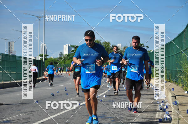 Compra tus fotos del eventoCIRCUITO DAS ESTAES - ETAPA INVERNO En Fotop