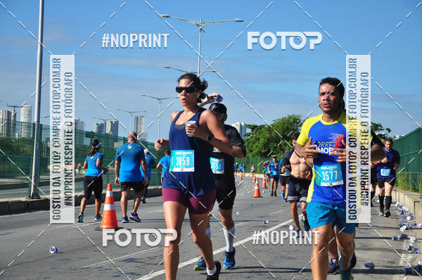 Compra tus fotos del eventoCIRCUITO DAS ESTAES - ETAPA INVERNO En Fotop