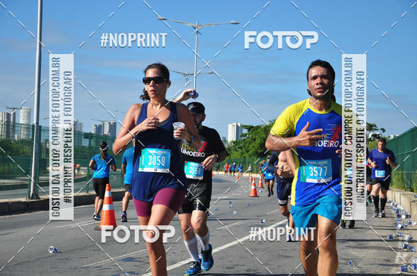 Compra tus fotos del eventoCIRCUITO DAS ESTAES - ETAPA INVERNO En Fotop