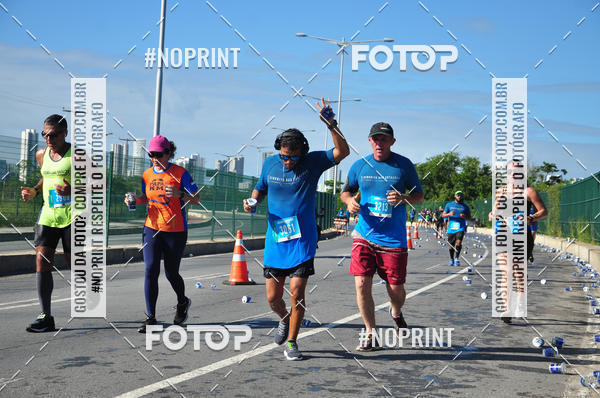 Achetez vos photos de l'vnementCIRCUITO DAS ESTAES - ETAPA INVERNO sur Fotop