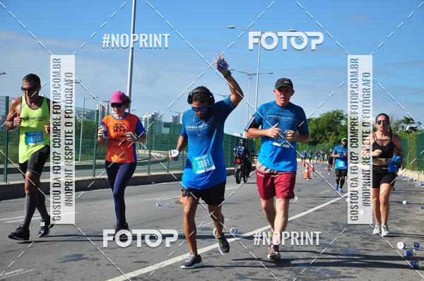 Achetez vos photos de l'vnementCIRCUITO DAS ESTAES - ETAPA INVERNO sur Fotop