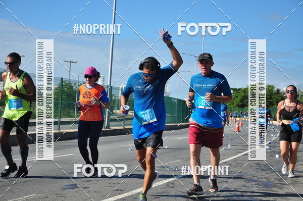 Achetez vos photos de l'vnementCIRCUITO DAS ESTAES - ETAPA INVERNO sur Fotop