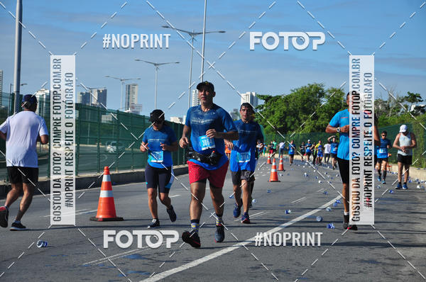 Compra tus fotos del eventoCIRCUITO DAS ESTAES - ETAPA INVERNO En Fotop