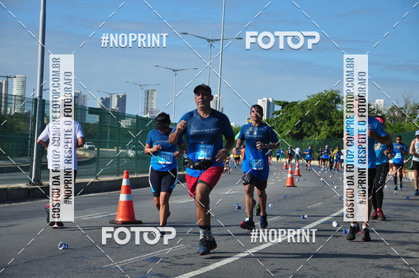 Compre suas fotos do eventoCIRCUITO DAS ESTAES - ETAPA INVERNO no Fotop