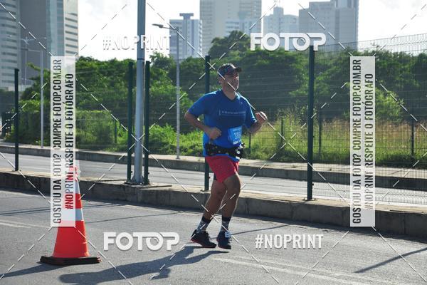 Achetez vos photos de l'vnementCIRCUITO DAS ESTAES - ETAPA INVERNO sur Fotop