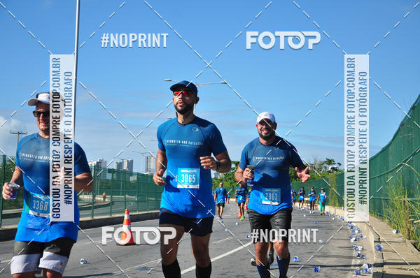 Compre suas fotos do eventoCIRCUITO DAS ESTAES - ETAPA INVERNO no Fotop