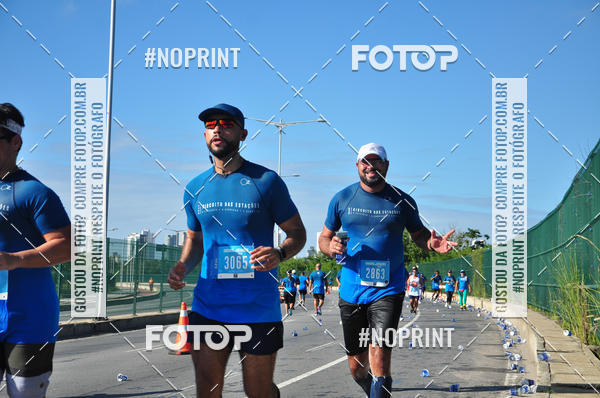 Compre suas fotos do eventoCIRCUITO DAS ESTAES - ETAPA INVERNO no Fotop