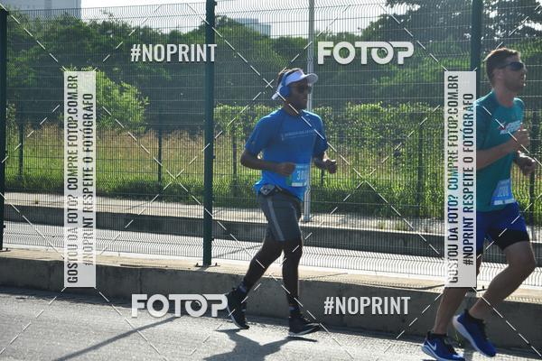 Compra tus fotos del eventoCIRCUITO DAS ESTAES - ETAPA INVERNO En Fotop