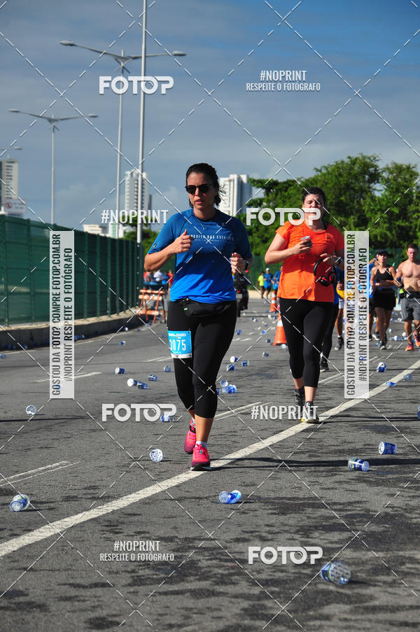 Compra tus fotos del eventoCIRCUITO DAS ESTAES - ETAPA INVERNO En Fotop