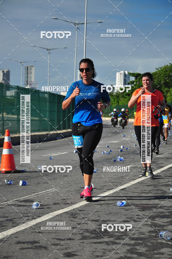 Compra tus fotos del eventoCIRCUITO DAS ESTAES - ETAPA INVERNO En Fotop