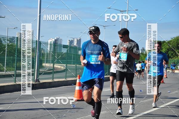 Compra tus fotos del eventoCIRCUITO DAS ESTAES - ETAPA INVERNO En Fotop