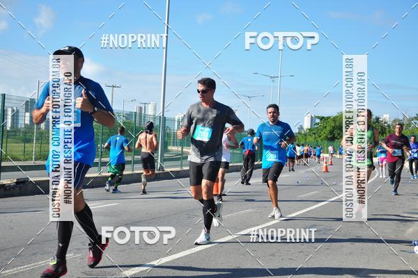 Acquista le foto dell'eventoCIRCUITO DAS ESTAES - ETAPA INVERNO in Fotop