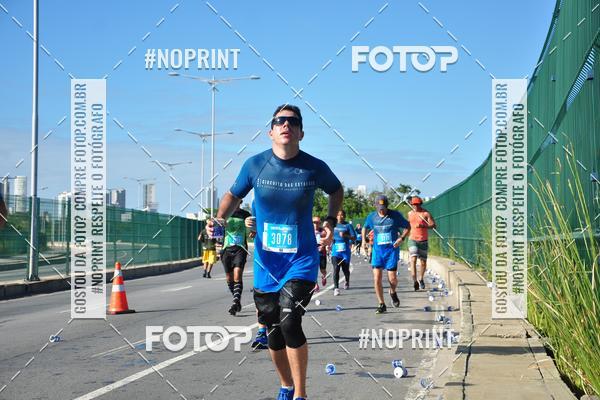 Compra tus fotos del eventoCIRCUITO DAS ESTAES - ETAPA INVERNO En Fotop