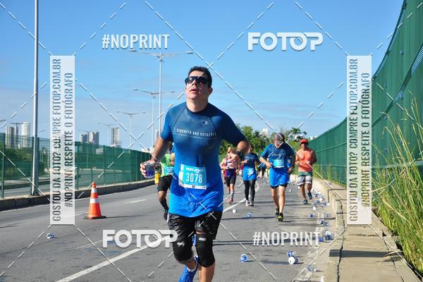 Compra tus fotos del eventoCIRCUITO DAS ESTAES - ETAPA INVERNO En Fotop