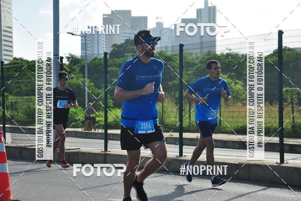 Compre suas fotos do eventoCIRCUITO DAS ESTAES - ETAPA INVERNO no Fotop
